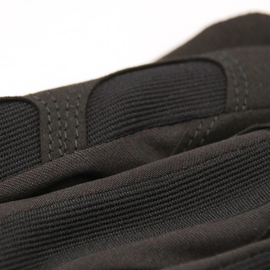 Тактические перчатки Sniper Light, Force Time