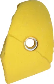 Комплект зацепок скалолазных 50 шт., Венто