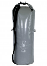 Гермомешок Век Профи 40л