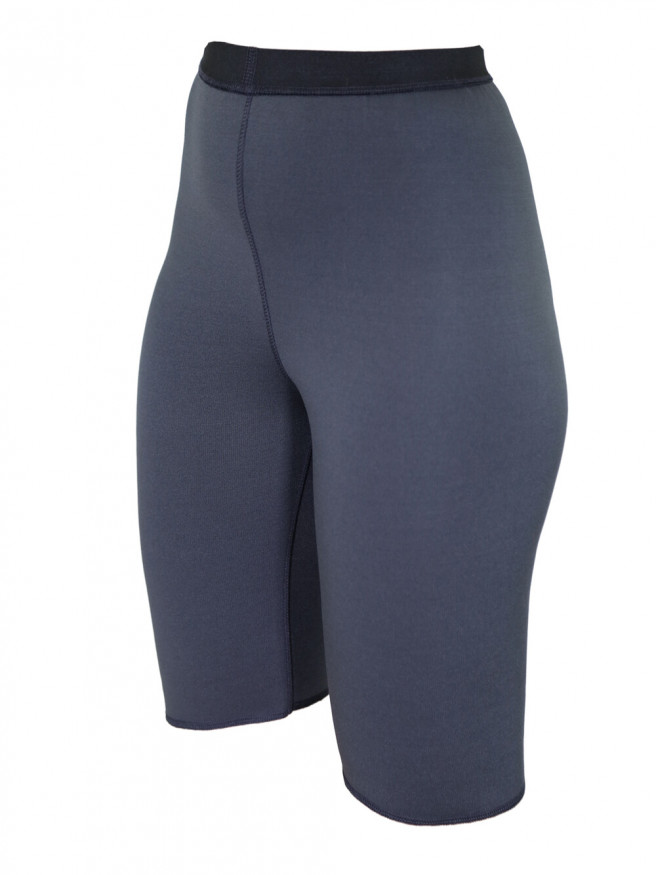 Шорты термо Век