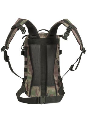 Рюкзак тактический Армада 2, 30 л, мультикам, Оксфорд, ТАЙФ