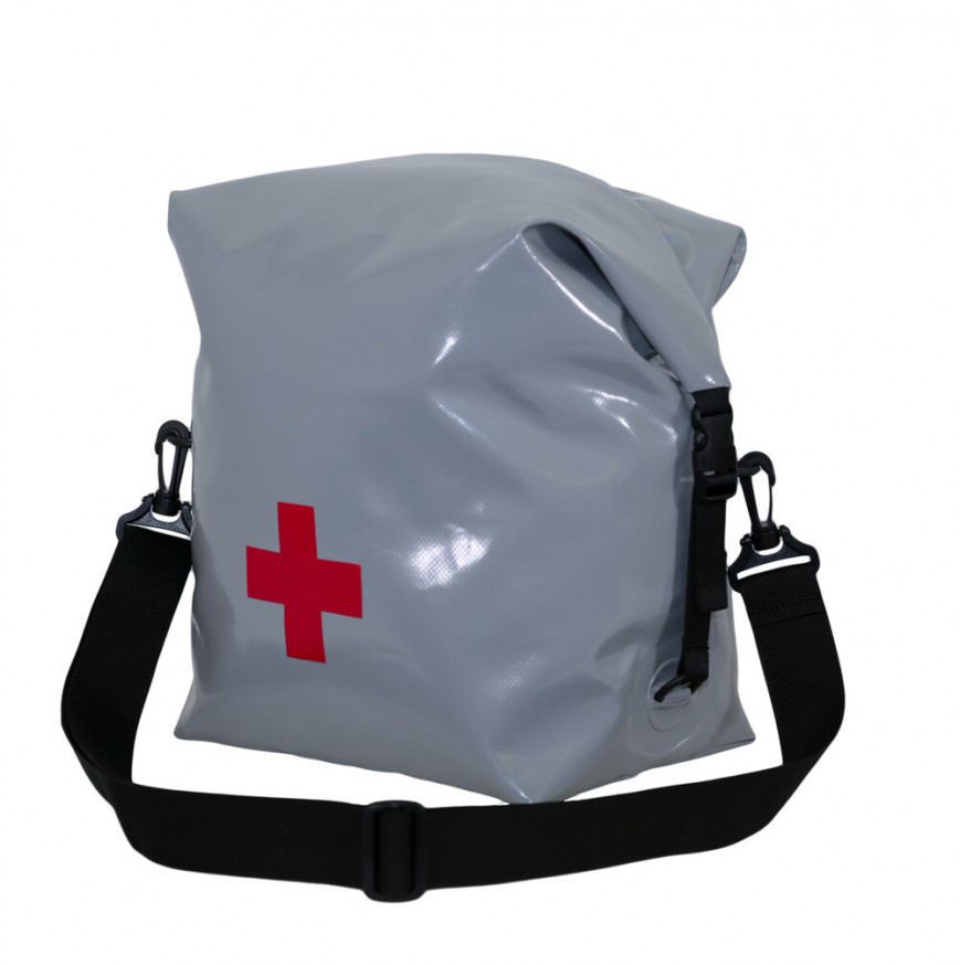 Гермосумка Век Аптечка 10 л