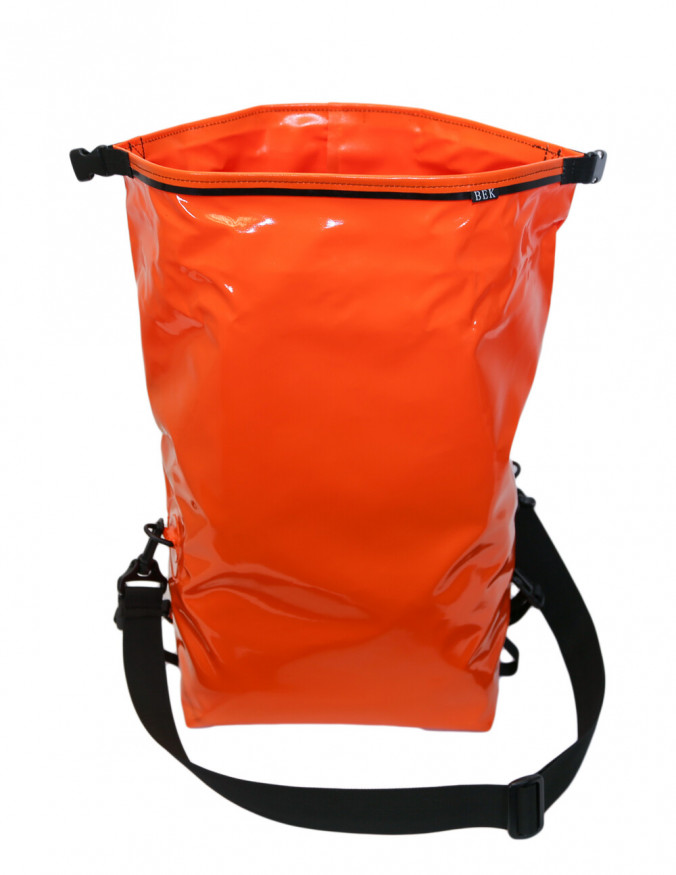 Гермосумка Век Бриш 10 л