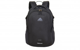 Рюкзак Smart 30 литров
