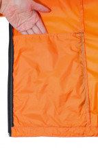 Куртка Век Бриз