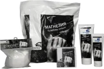 Магнезия тюбик 100 мл., Венто