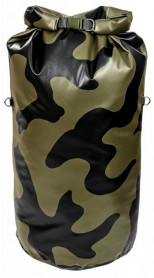 Гермомешок Век 30л КМФ