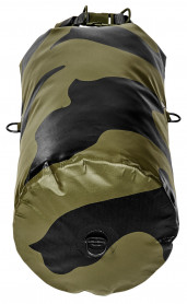 Гермомешок Век 30л КМФ