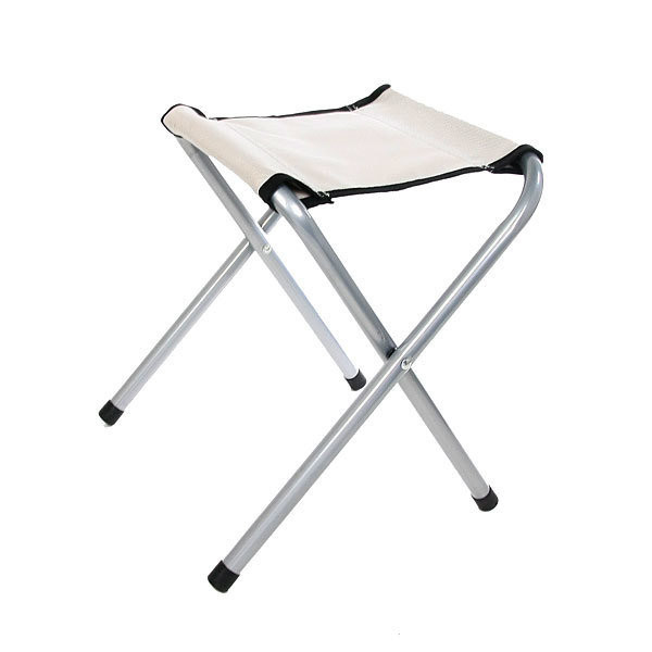 Стол кемпинговый складной 120*60*70см и 4 табуретки