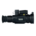 Тепловизионный прицел Artelv Electron 3.4x 35мм 384x288 LRF