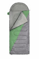 Спальный мешок Talberg Summer 0С, Talberg