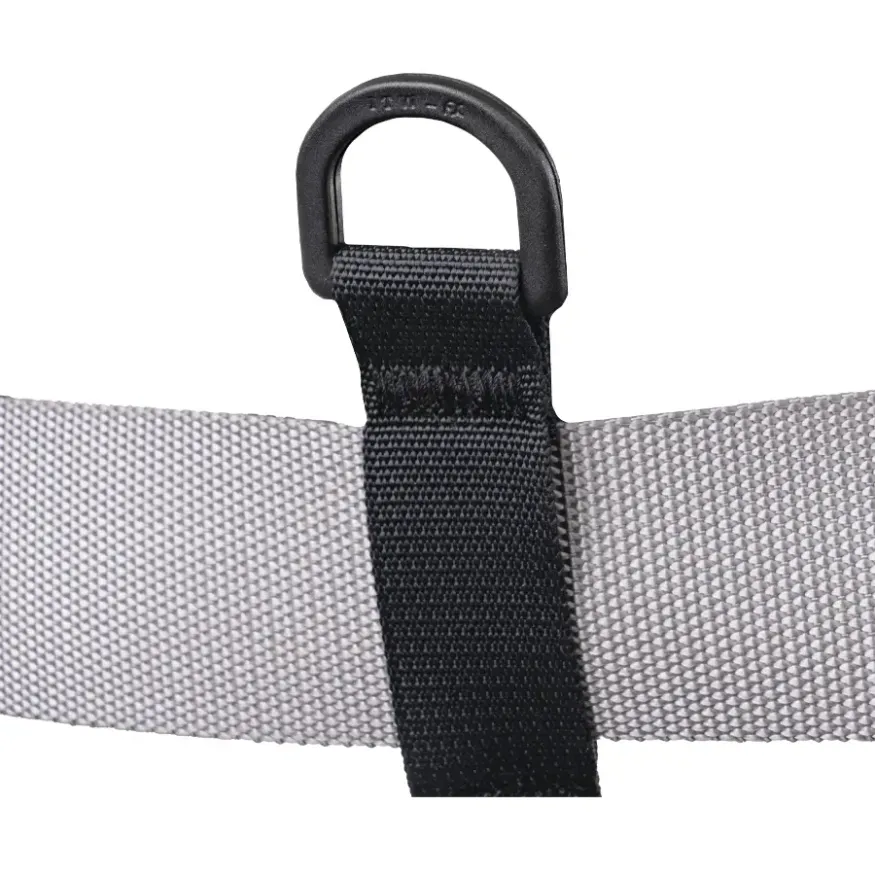 Поясная беседка Спелео Стандарт, Венто