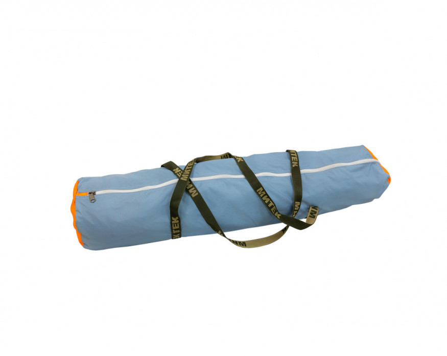 Нельма-3 (однослойная) (палатка-зонт для зимней рыбалки)