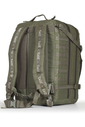 Рюкзак тактический Армада 17, Оксфорд, олива 327, 45 л, ТАЙФ