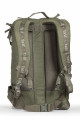 Рюкзак тактический Армада 17, Оксфорд, олива 327, 45 л, ТАЙФ
