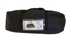 Туристическая палатка Peak 4, Indiana