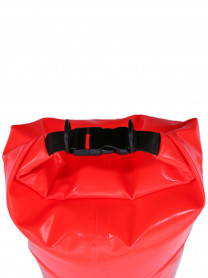 Гермомешок Век Неон 90 л