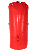 Гермомешок Век Неон 90 л