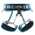Беседка PETZL Corax, цвет бирюзовый