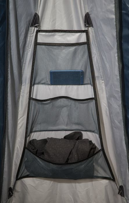 Шатер кемпинговый Capella