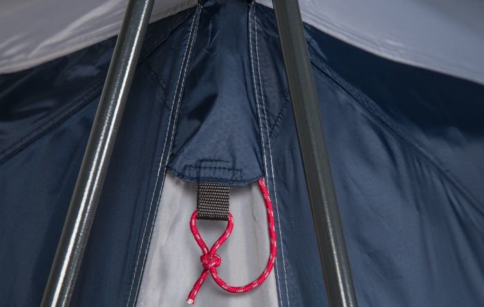 Шатер кемпинговый Capella