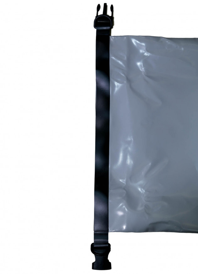 Гермомешок Век Профи 70л