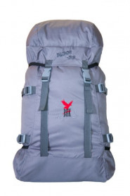 Рюкзак "Бизон 35", Век