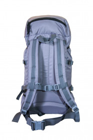 Рюкзак &amp;quot;Бизон 35&amp;quot;, Век