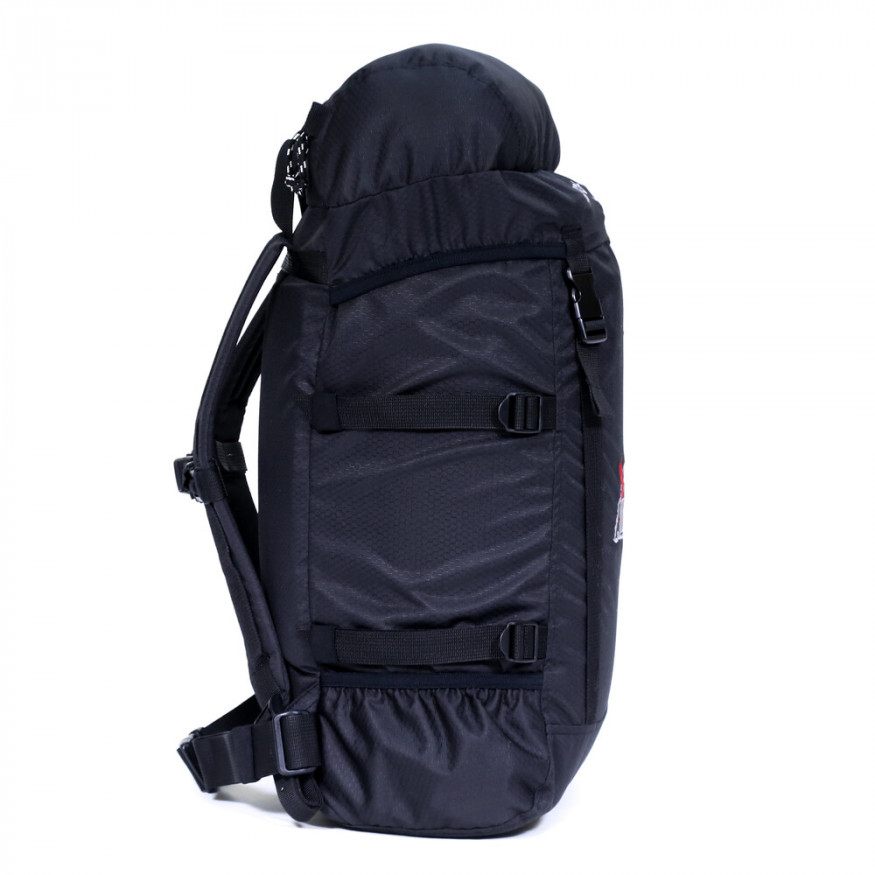 Рюкзак &amp;quot;Бизон 35&amp;quot;, Век