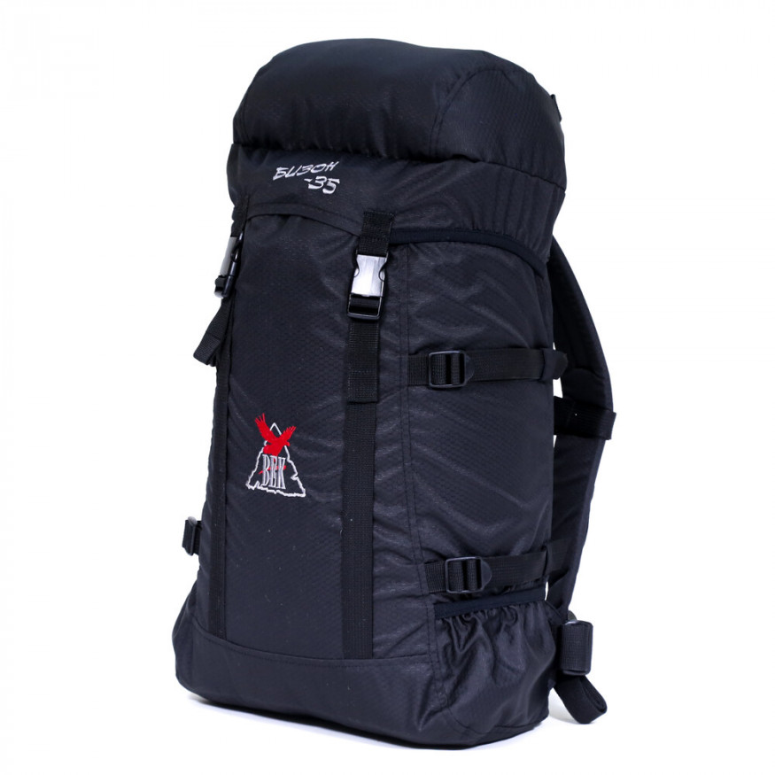 Рюкзак &amp;quot;Бизон 35&amp;quot;, Век
