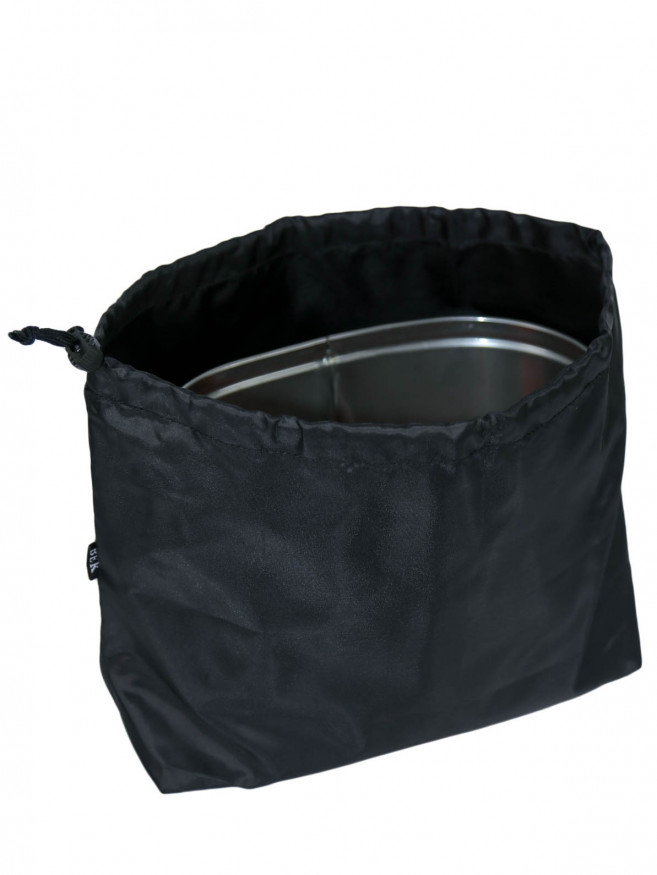 Чехол Век для котлов 12л