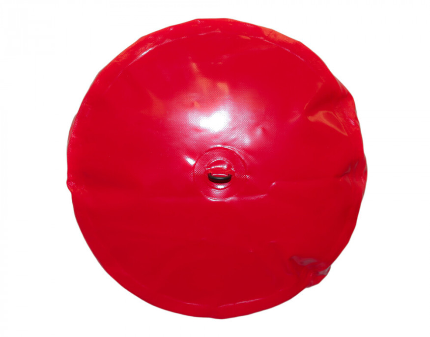 Гермомешок Век Профи 90л