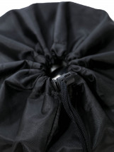 Чехол Век для котлов 3-5