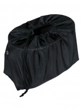 Чехол Век для котлов 3-5