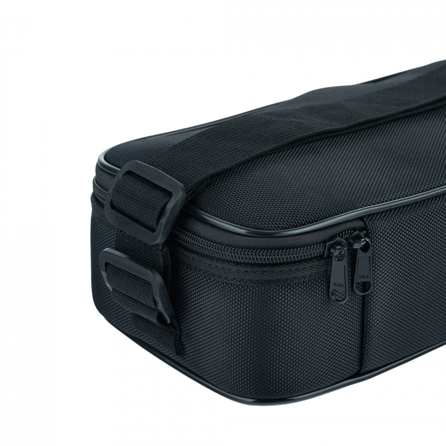 Тепловизионный прицел Artelv Atomos 3.4x 35мм 384x288 LRF