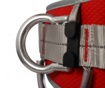 Привязь страховочная Венто Профи Мастер