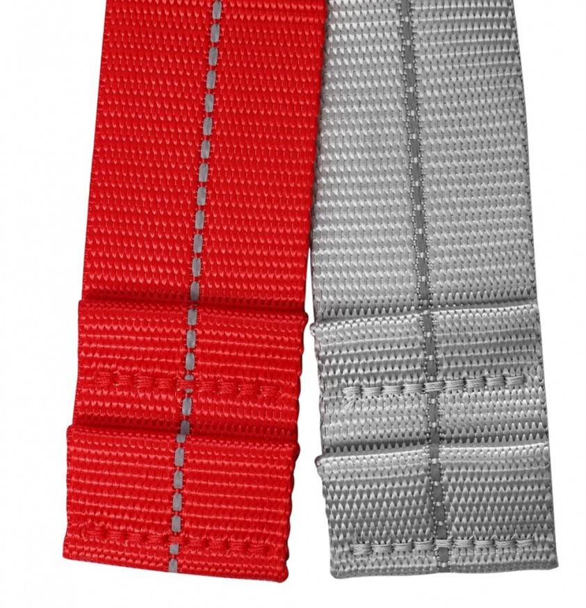 Привязь страховочная Венто Профи Мастер