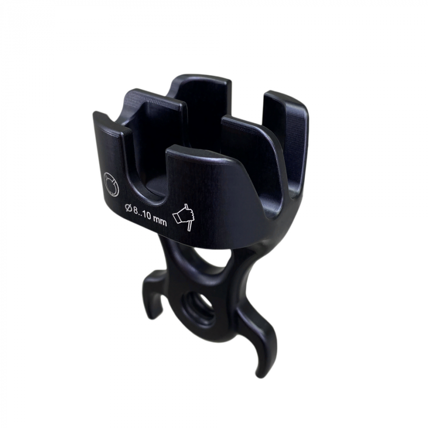 Корзинка INDALO DUO