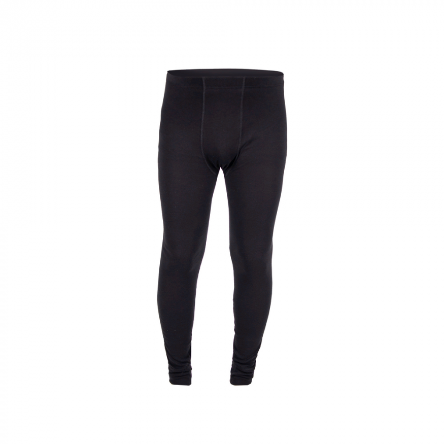 Термобелье кальсоны &amp;quot;CИБИРСКИЙ СЛЕДОПЫТ - Hunter&amp;quot; до -35°С, двухслойное