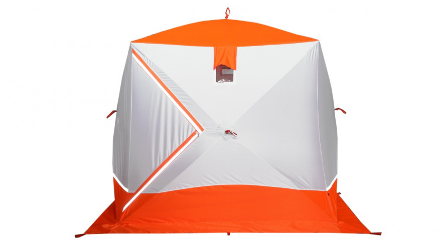 Призма &amp;quot;Премиум&amp;quot; Strong 225*215, композит (двухслойная)