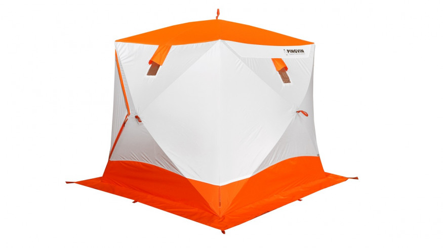 Призма &amp;quot;Премиум&amp;quot; Strong 225*215, композит (двухслойная)