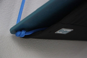 Рабочее сиденье GURU M, GURU