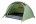 Shaman 1 (палатка) зеленый цвет