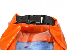 Гермомешок Век облегченный с окном 20л