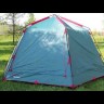 Палатка-шатер "Highland", Btrace