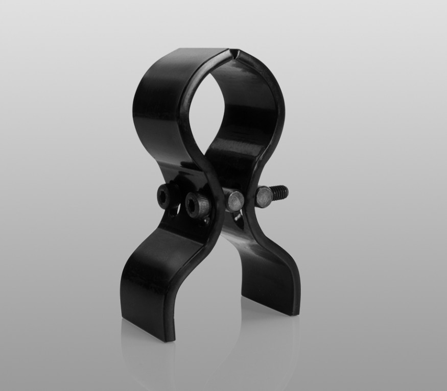 Универсальное подствольное крепление Armytek AWM-02