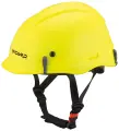 Каска Skylor Plus Fluo YELLOW, CAMP