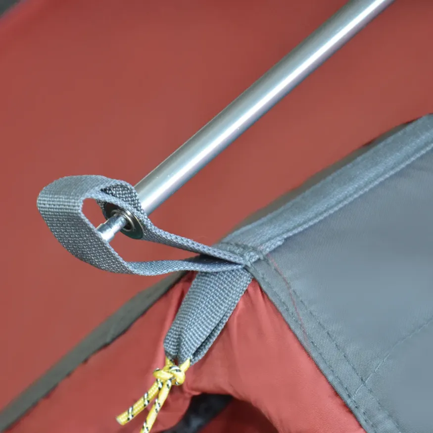 Палатка Atlant 3, Btrace