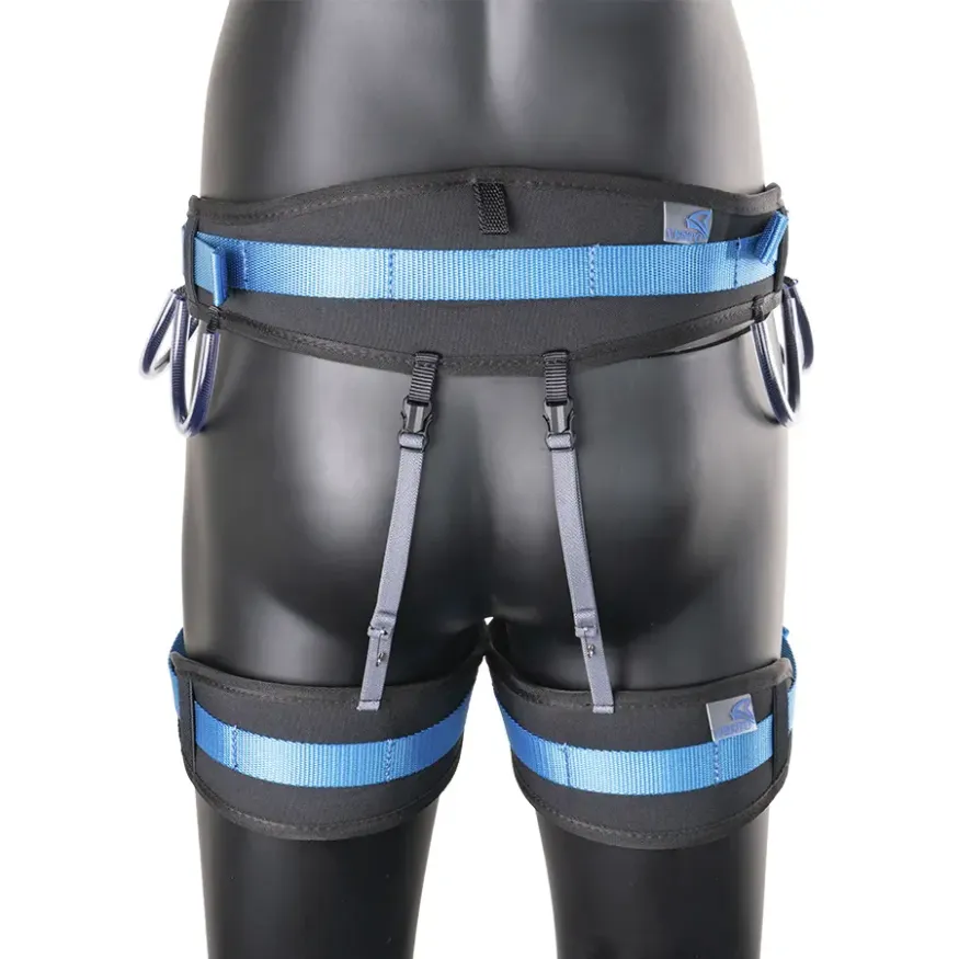 Беседка Высота 008, Венто