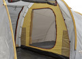 Палатка RockLand Nomad 4+1